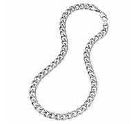 True Rebels 55 cm Herren