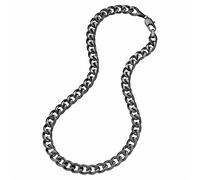 True Rebels 55 cm Herren