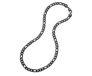 True Rebels 55 cm Herren