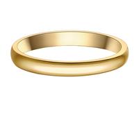 True Rebels 60 Herren