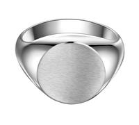 True Rebels 62 Herren