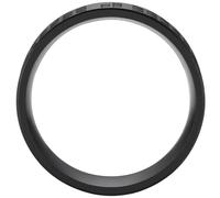 True Rebels 62 Herren