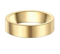 True Rebels 62 Herren