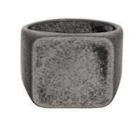 True Rebels 62 Herren