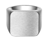 True Rebels 62 Herren