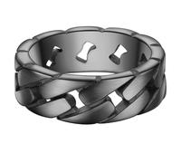 True Rebels 62 Herren