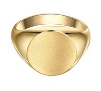 True Rebels 62 Herren