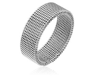 True Rebels 62 Herren