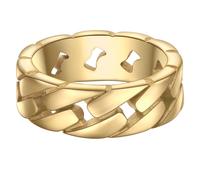 True Rebels 64 Herren