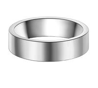 True Rebels 64 Herren