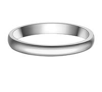 True Rebels 64 Herren