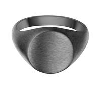 True Rebels 66 Herren