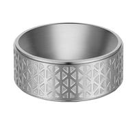 True Rebels 66 Herren