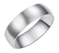 True Rebels 68 Herren