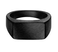 True Rebels 68 Herren