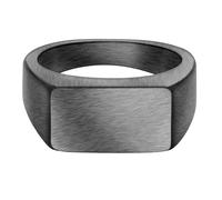 True Rebels 68 Herren