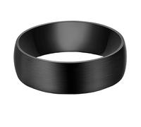 True Rebels 70 Herren