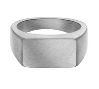 True Rebels 70 Herren