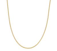 True Rebels Gelbgold Herren