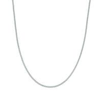 True Rebels Silber Herren