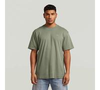 G-star D28609-c812 Kurzarm-t-shirt