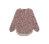 True Religion Bluse in Braun - Größe S | Damen Blusen