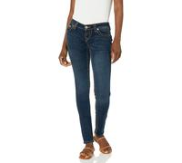 True Religion Women's Stella Low Rise Skinny Jean