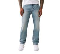 True Religion - Jeans GENO - Größe 29 - blau