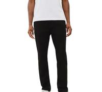 True Religion Herren Geno Slim Fit Jeans