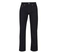 True Religion Herren Rocco Skinny Fit Straight Leg Jeans, Schlammiges Wasser, 40W / 32L