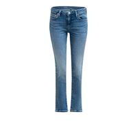 True Religion - Jeans CORA - Größe 25 - blau
