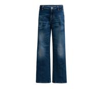 True Religion - Jeans LAUREN - Größe 28 - blau