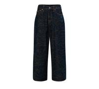 True Religion - Jeans MIKEY EMBROIDERY - Größe 28 - blau