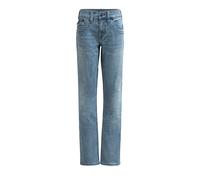 True Religion - Jeans Ricky - Größe 36 - blau