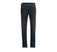 True Religion - Jeans ROCCO - Größe 31 - schwarz