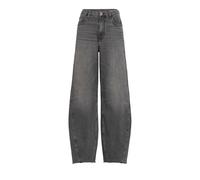 True Religion - Jeans RUBY VOLUME - Größe 30 - schwarz