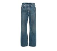 True Religion - Jeans VINNY Super T - Größe 32 - blau
