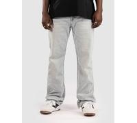 True Religion Ricky Sn Flap In Jeans drover light wash Herren Gr. 28/34