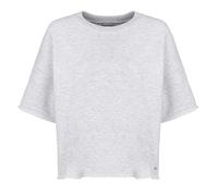 True Religion - Shirts BROOKLYN - Größe S - grau