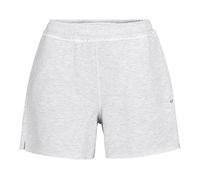 True Religion - Shorts BROOKLYN - Größe L - grau