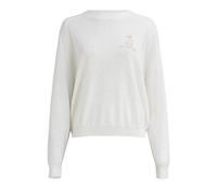 True Religion - Strickpulli RAINBOW - Größe XS - multi