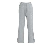 True Religion - Sweathose BAGGY - Größe S - grau