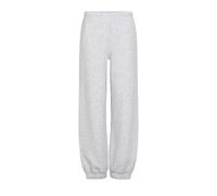 True Religion - Sweathose BROOKLYN - Größe M - grau