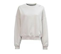 True Religion - Sweatshirt EMBRO - Größe XL - beige