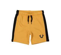 True Religion Sweatshorts in Hellbraun - Größe 152 | Kinderhosen