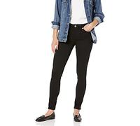 True Religion Women's Jennie Curvy Skinny Jean