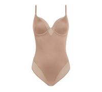 Triumph Body, natur-nude