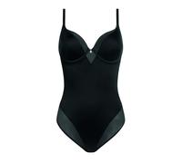 Triumph Damen Body True Shape Sensation BSWP schwarz Größe 80C