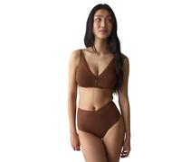 True Shape Sensation T Maxi Golden Chestnut