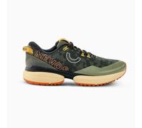 Truemotion U-TECH Nevos Elements 3 Herren olive